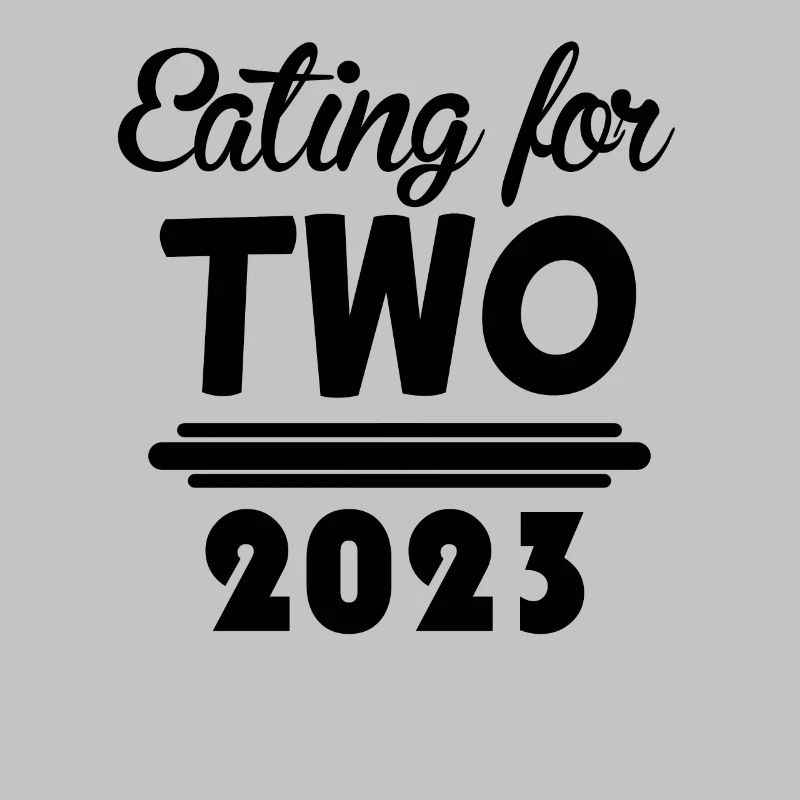 Grossesse Gémeaux 2023