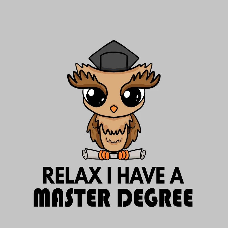 Master Saying
