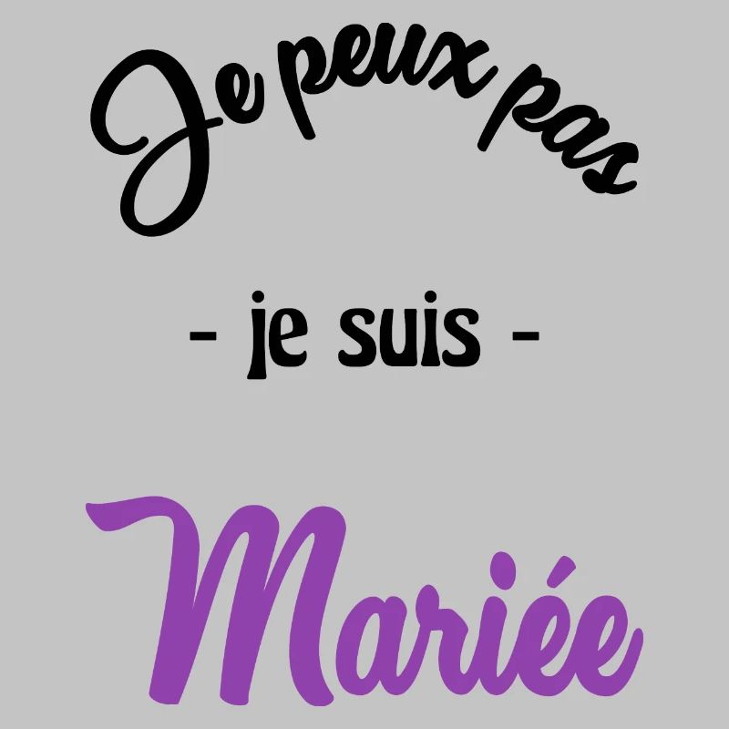 MARIEE