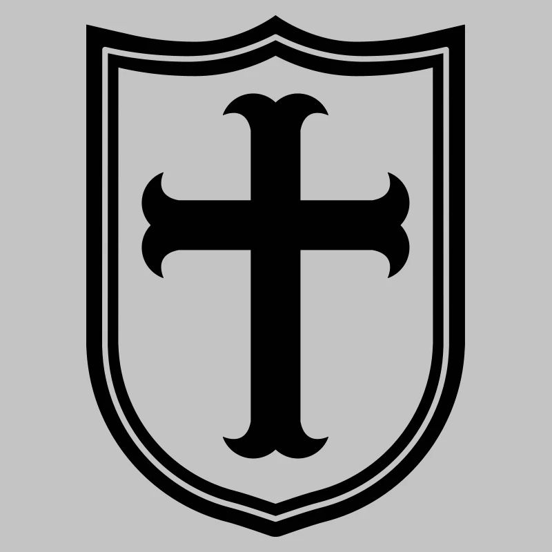 Tempelritter
