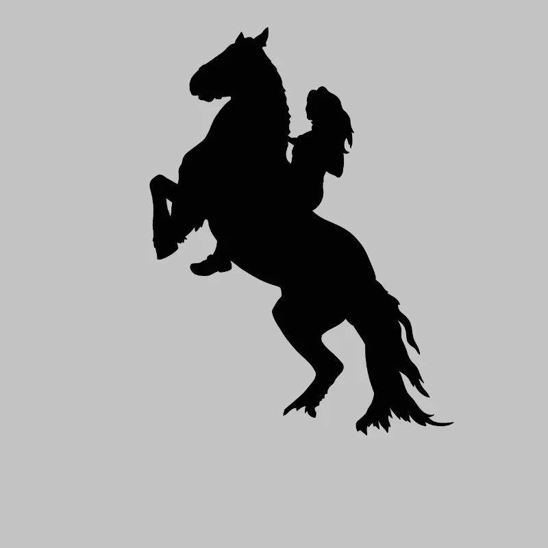 Cavalier