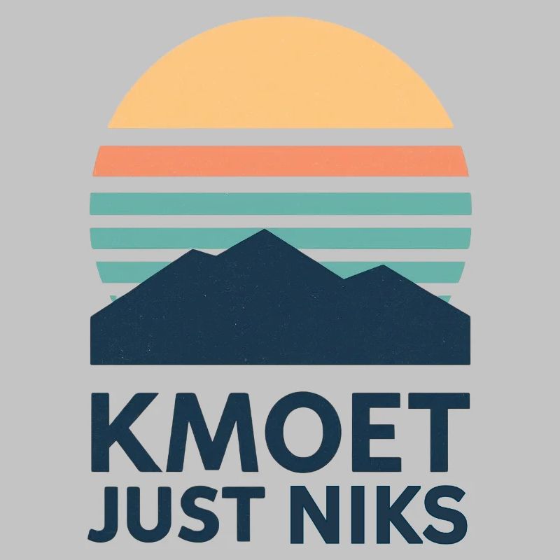 Kmoet just nothing, Dialecte anversois Chemises