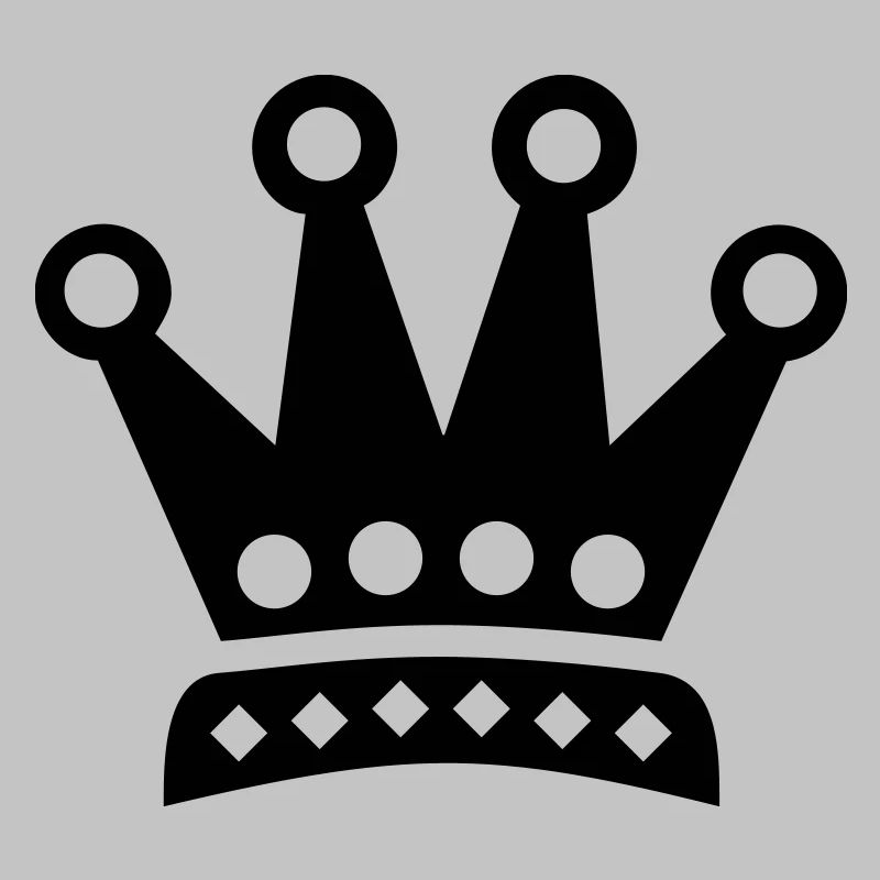 Crown de