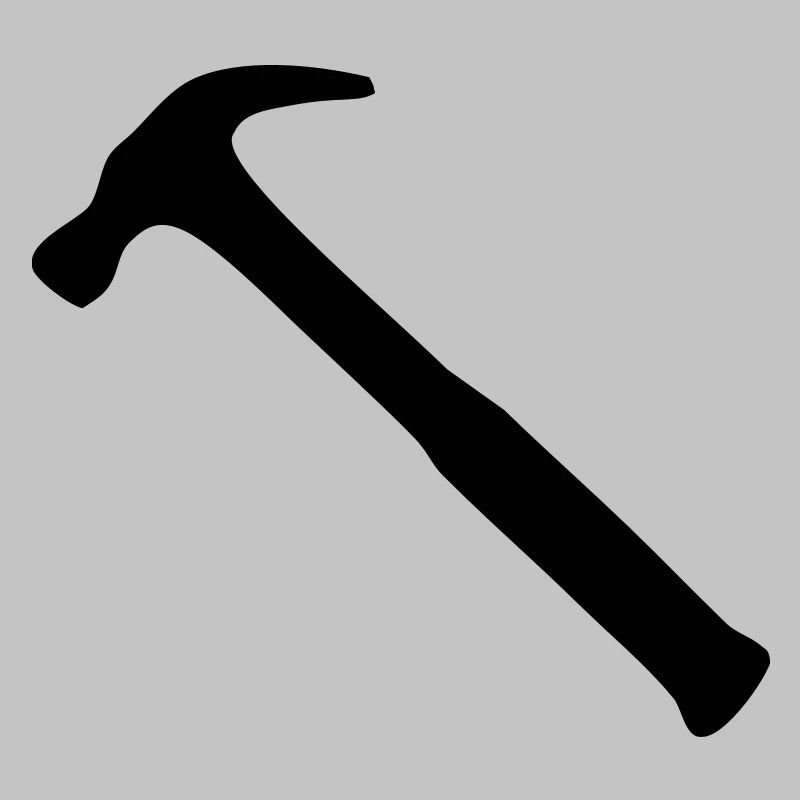 hammer