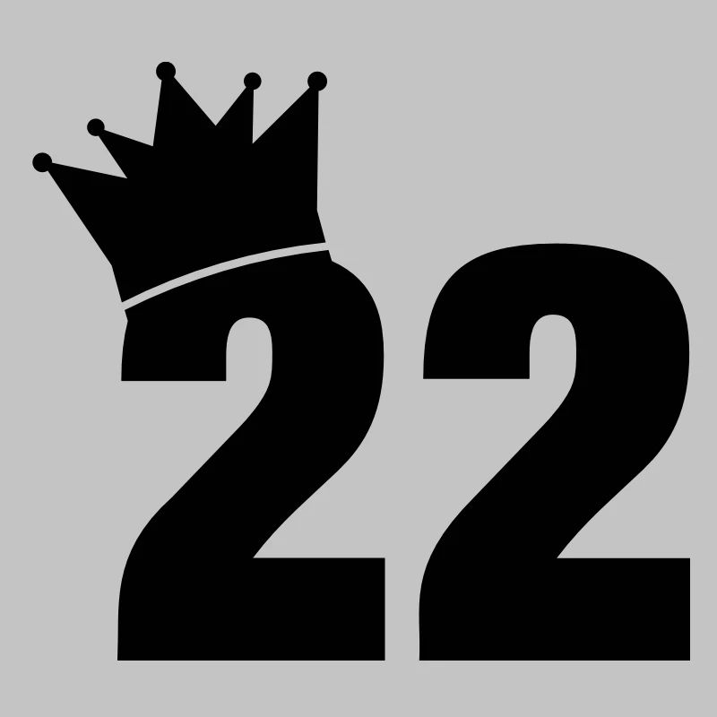 22_krone_f1