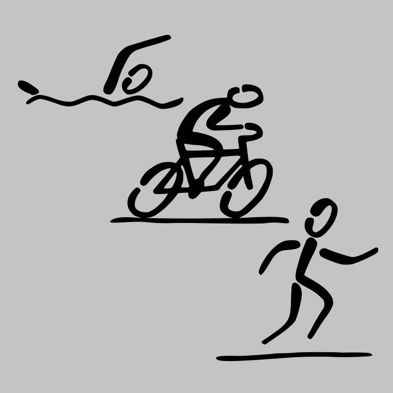 Triathlon