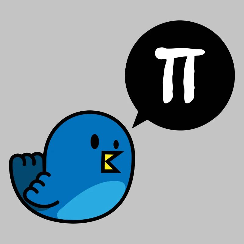 Tweet