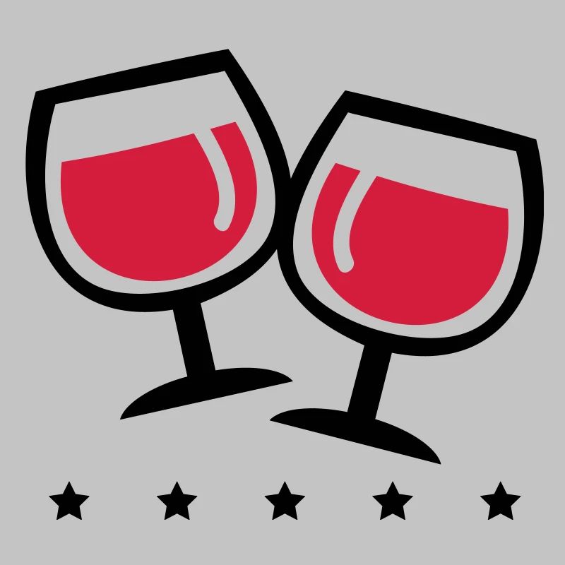 wein_symbol_pp2