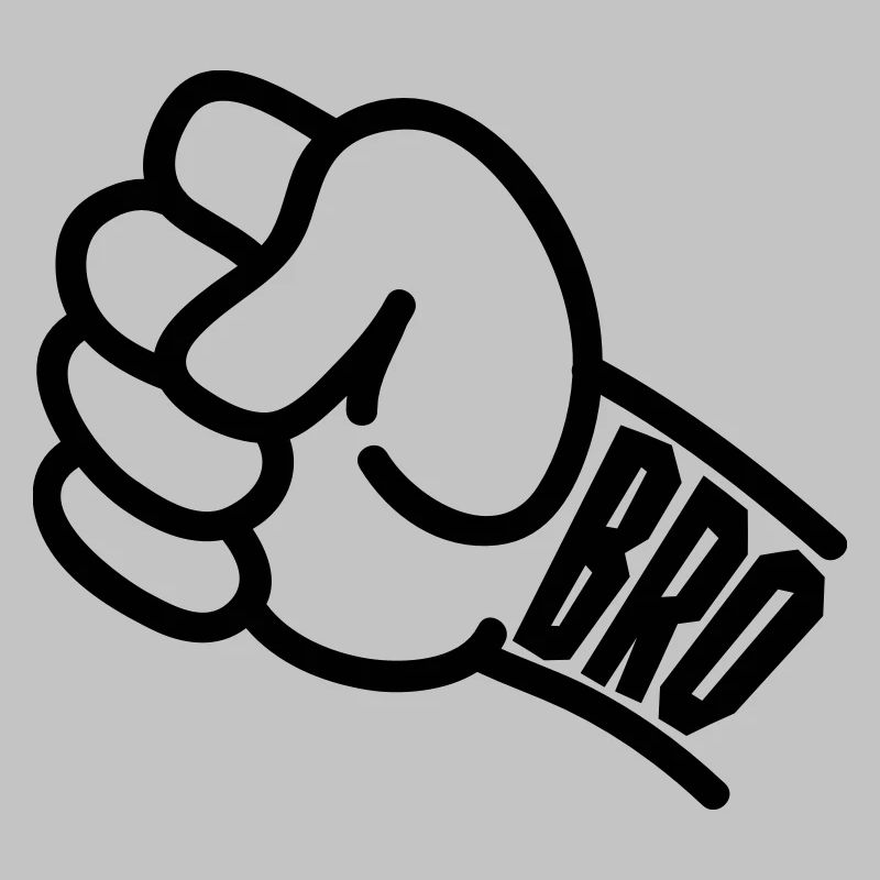 Bro