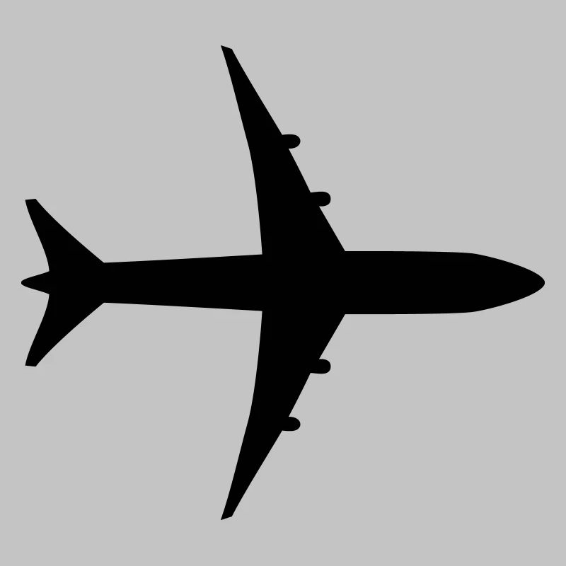 Plane