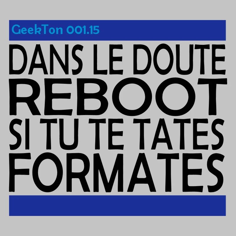 (15_doute_reboot)