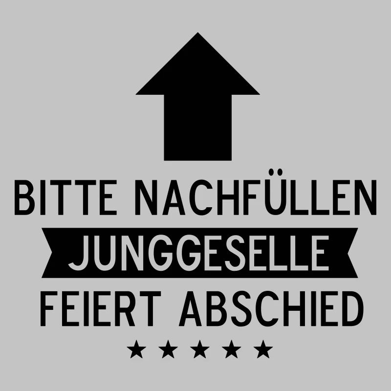 bitte_nachfuellen_f1