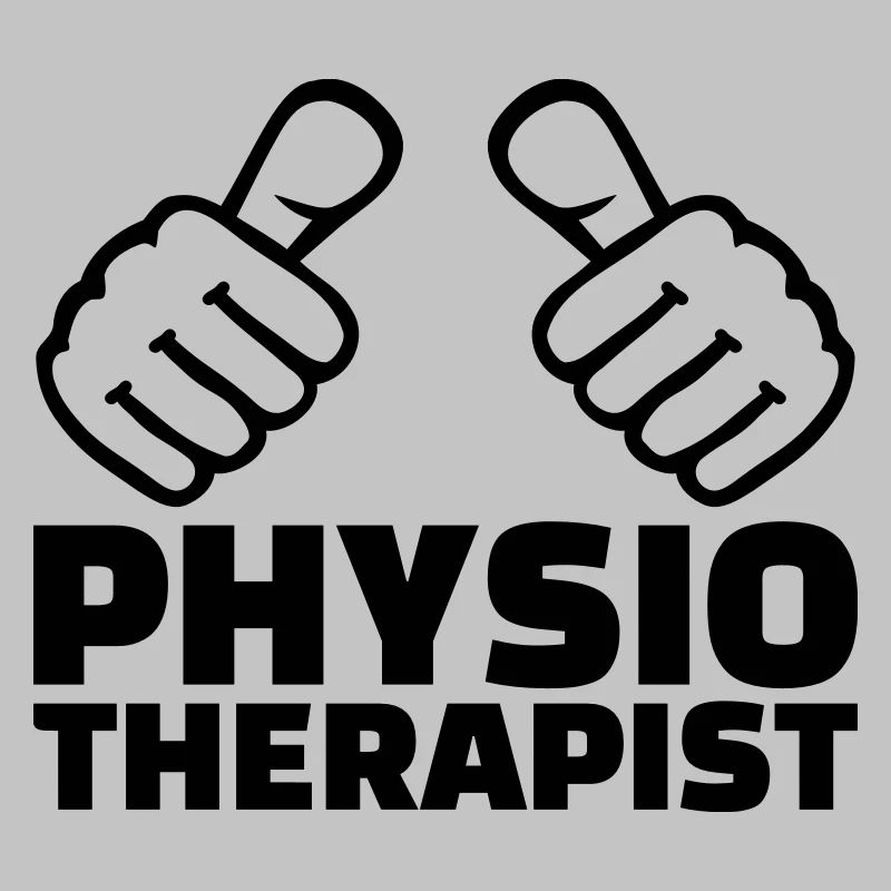 Physiotherapist