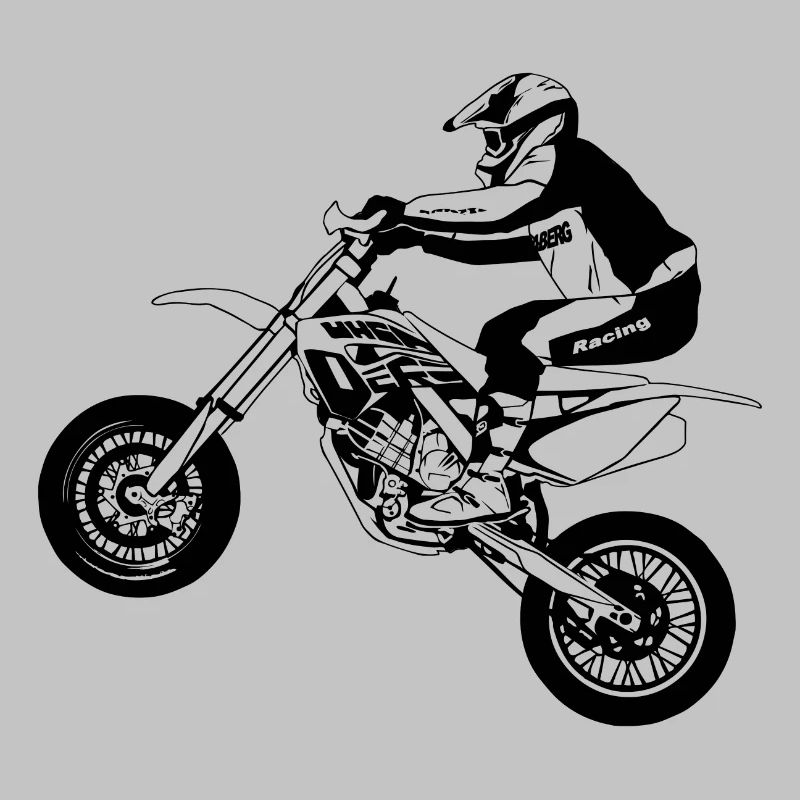 Supermoto