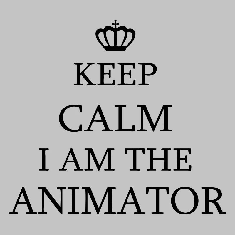 animator