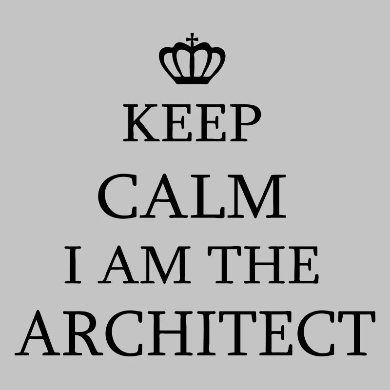 architect