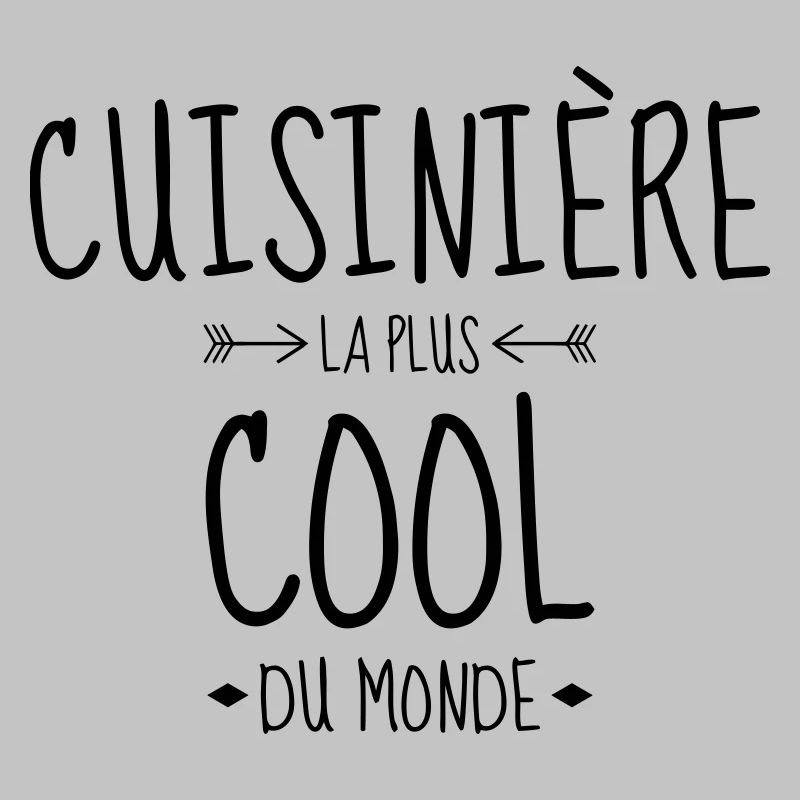 Koch / Kochen / Cooking / Chef