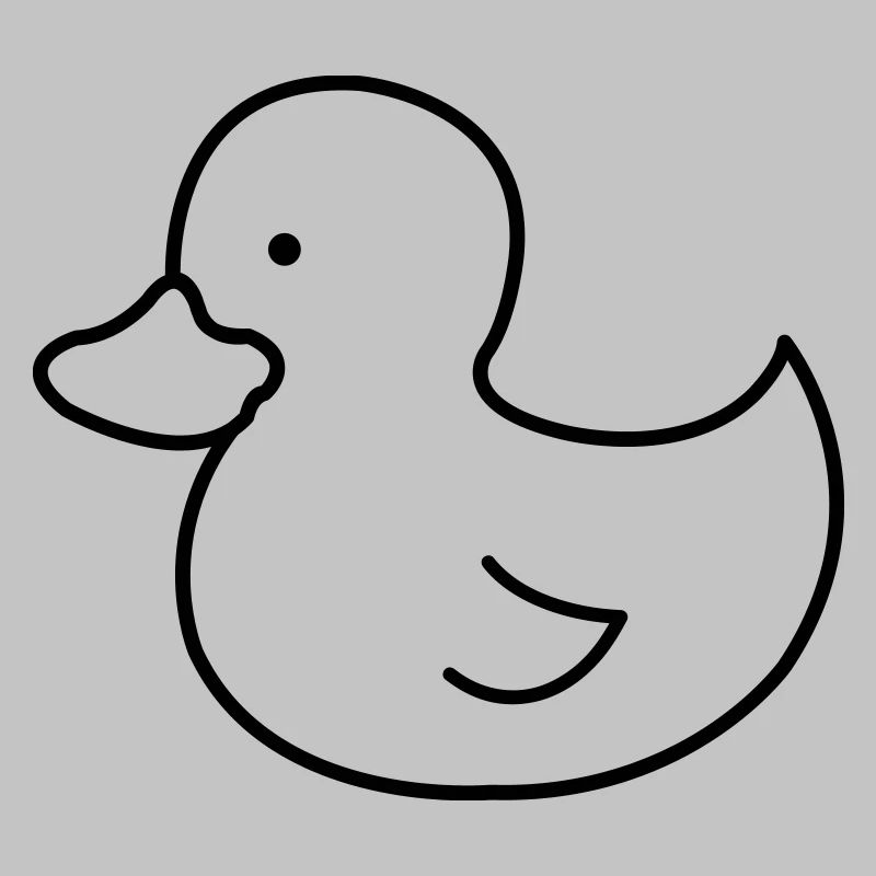 ente_01