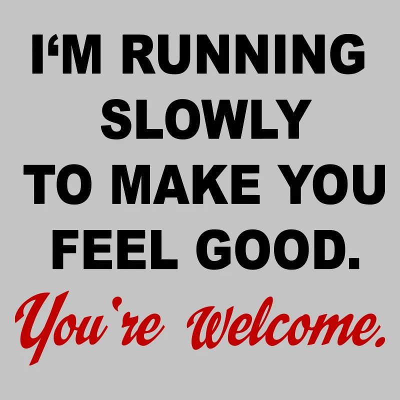 Courir