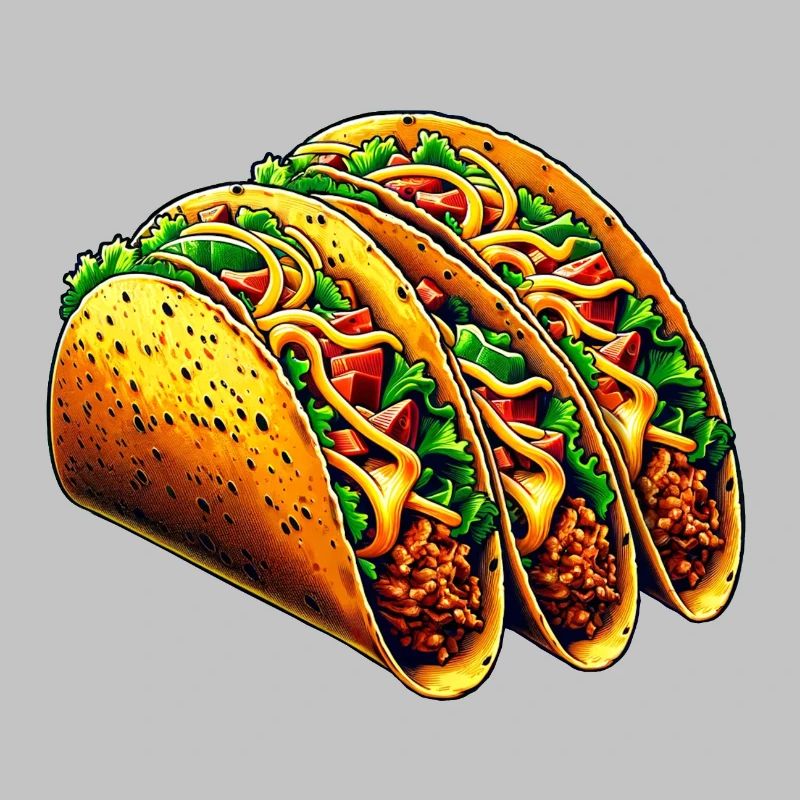 Taco