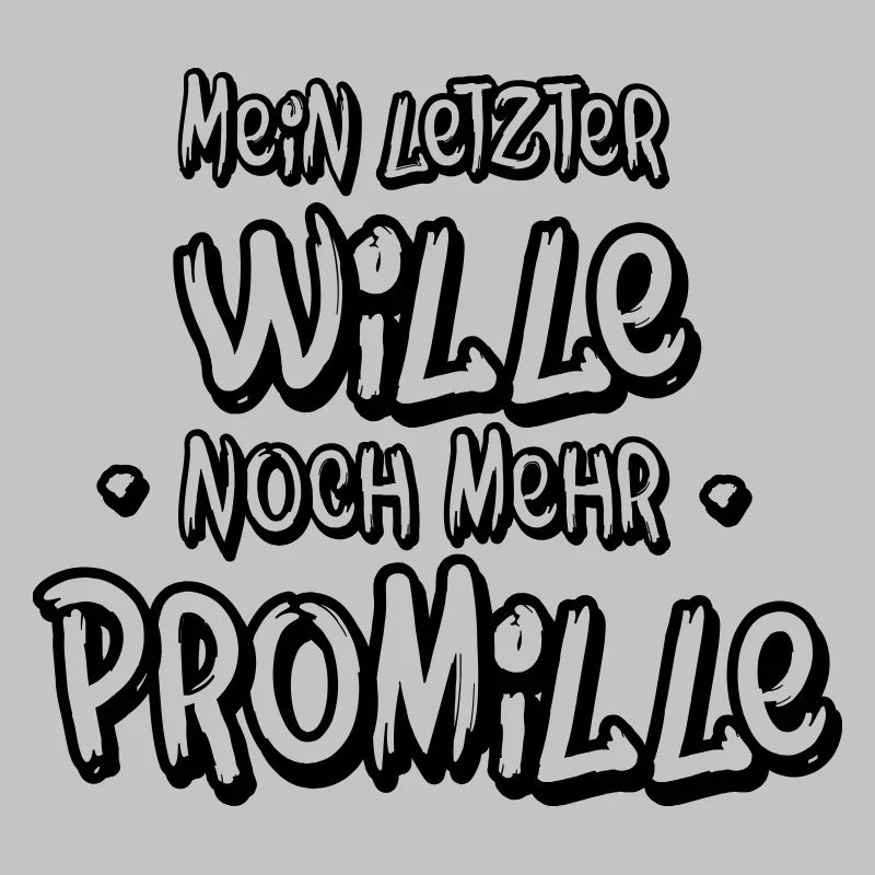 Plus par mille