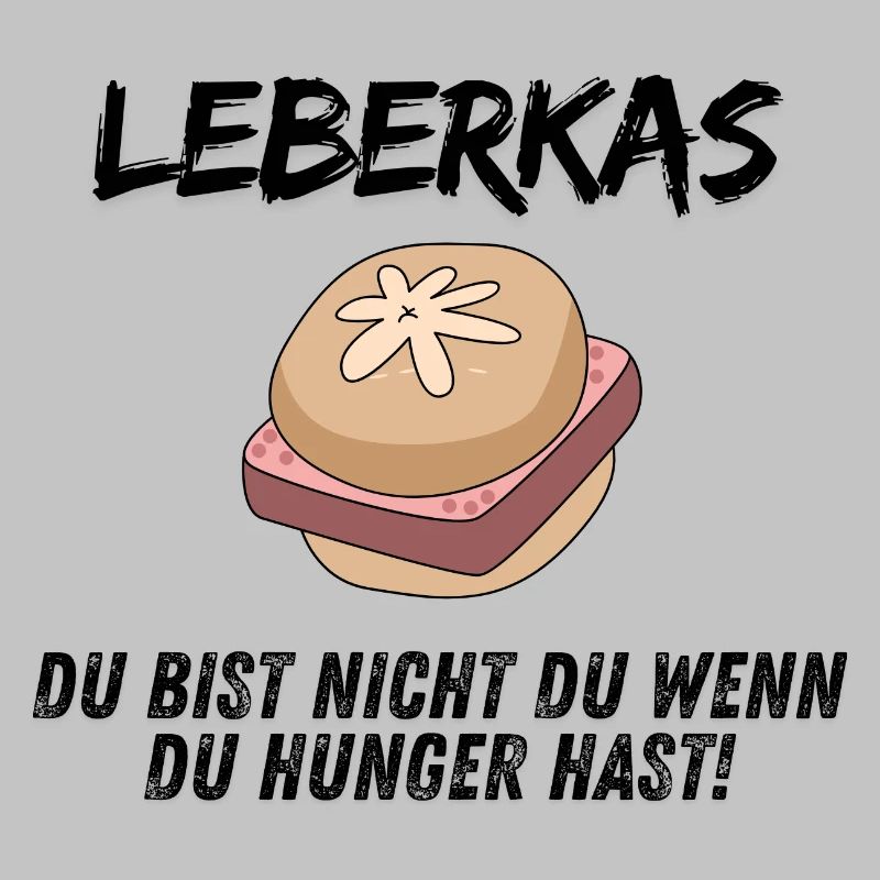 Leberkas