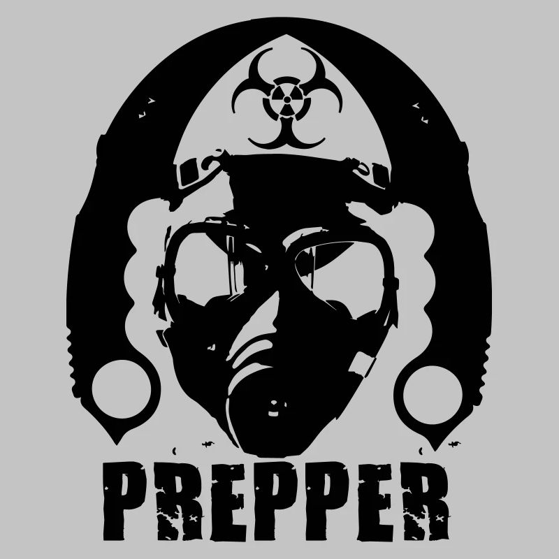PREPPER