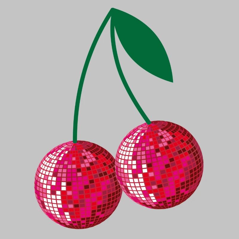 disco cherries