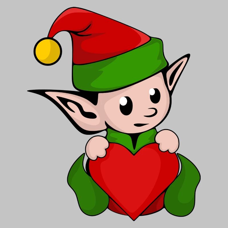 christma s628