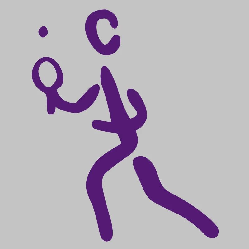 Tennis de table