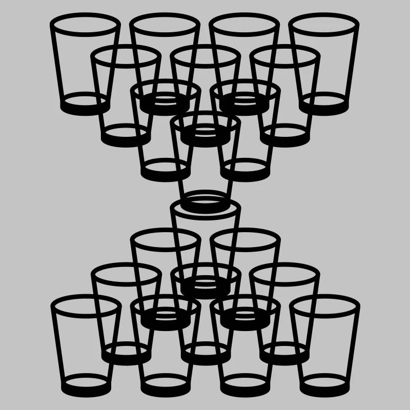 Bierpong