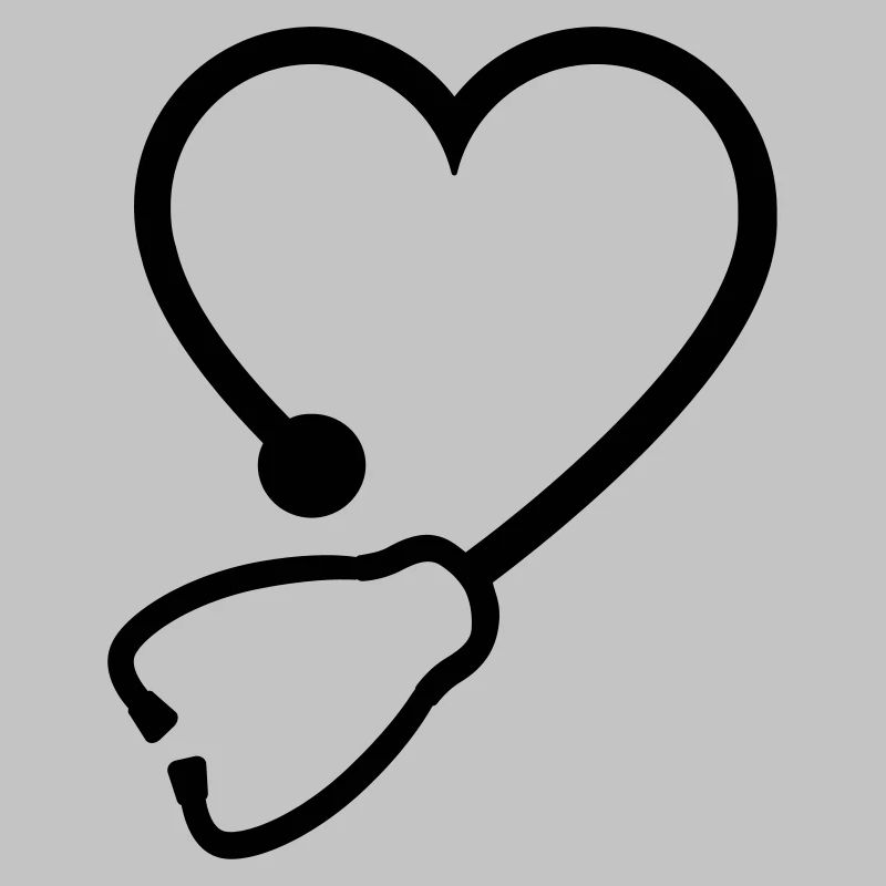 stéthoscope