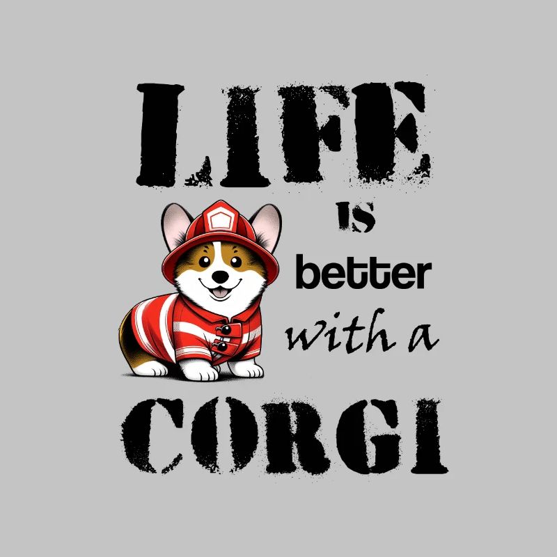 Corgi_firefighter
