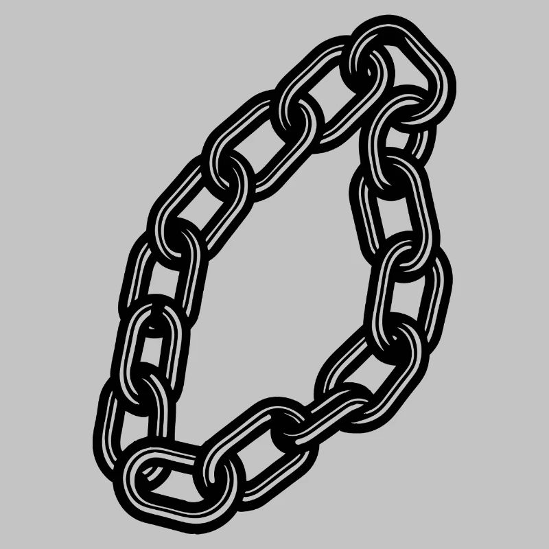 Ketting