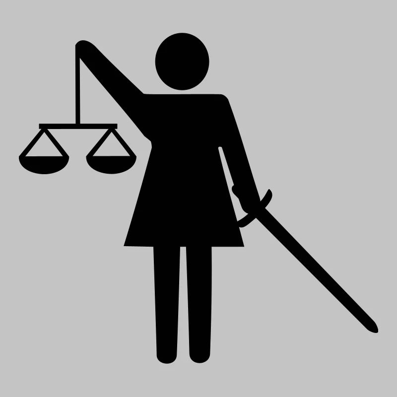 Justizia