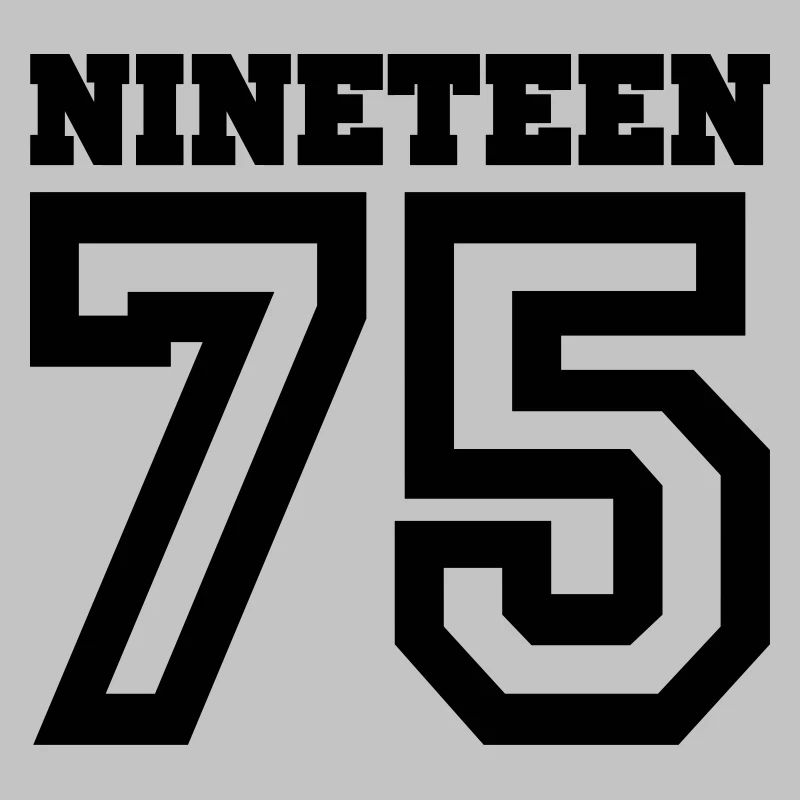 1975