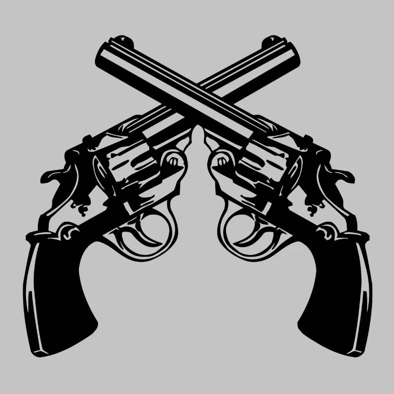 rev_vectorized_vectorized