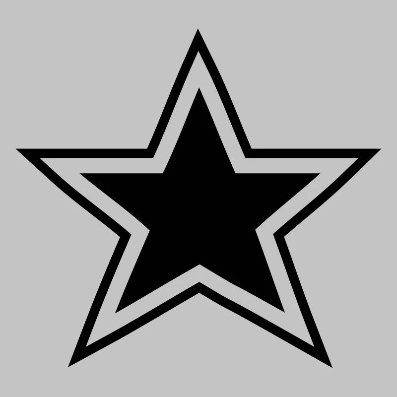 stern