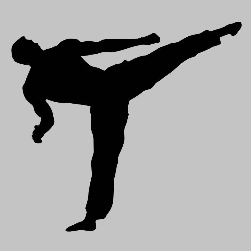 karate