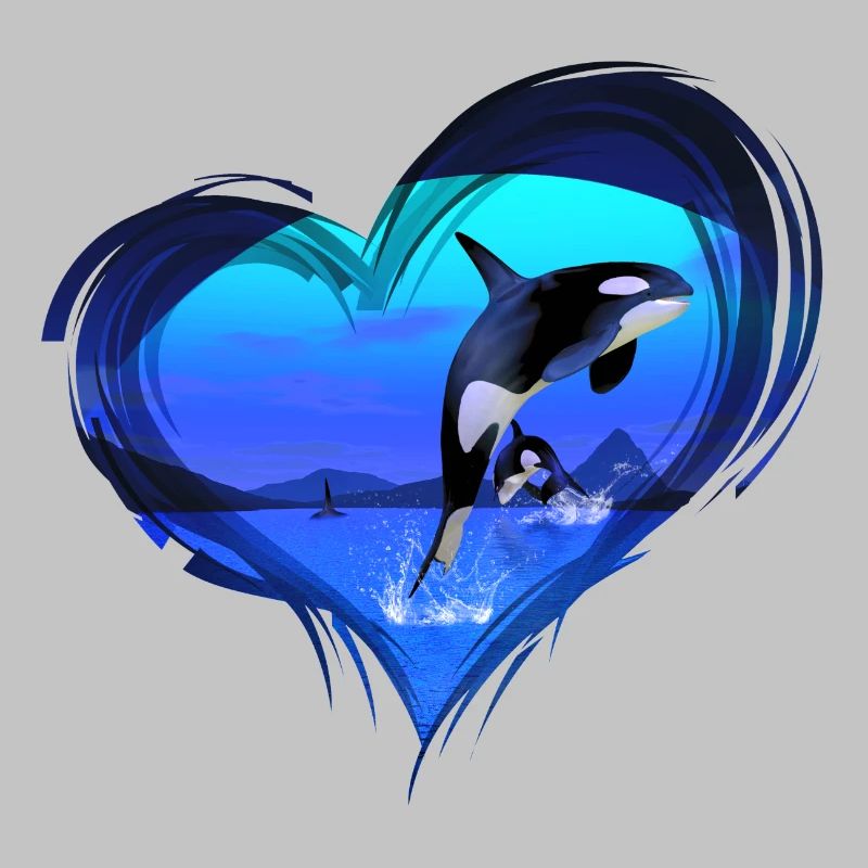 Orca