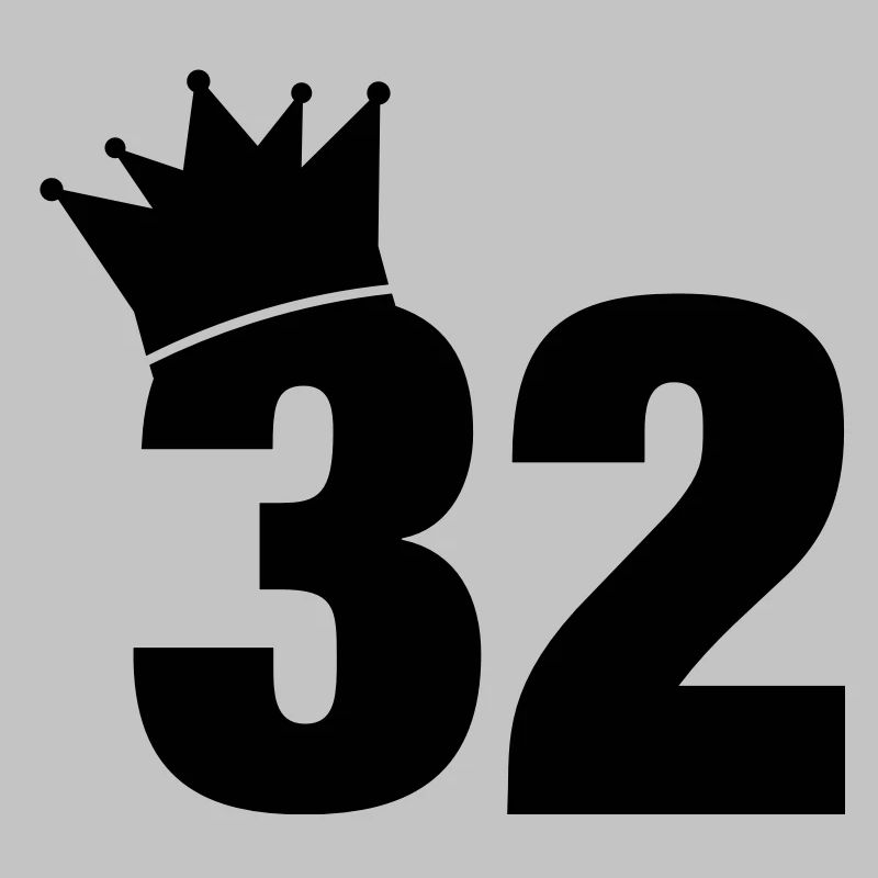 32_krone_f1