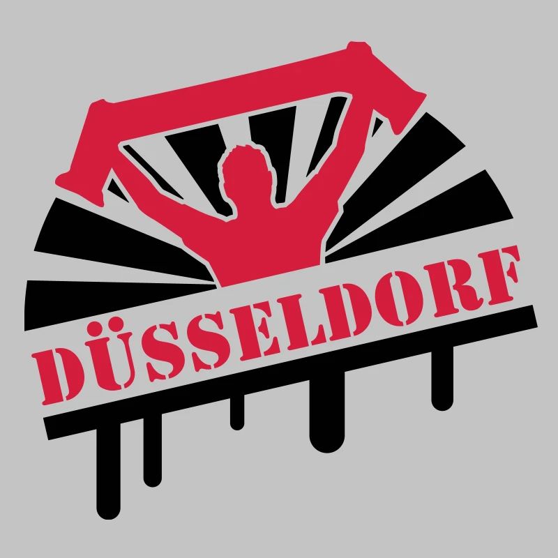 duesseldorf_f2