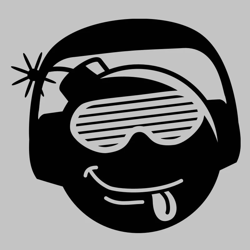 dj_bomb