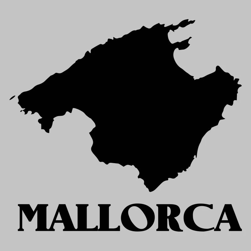 mallorca