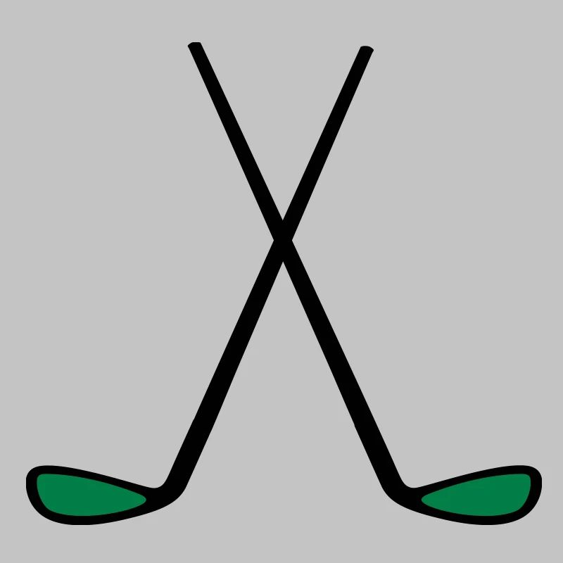 golfschläger