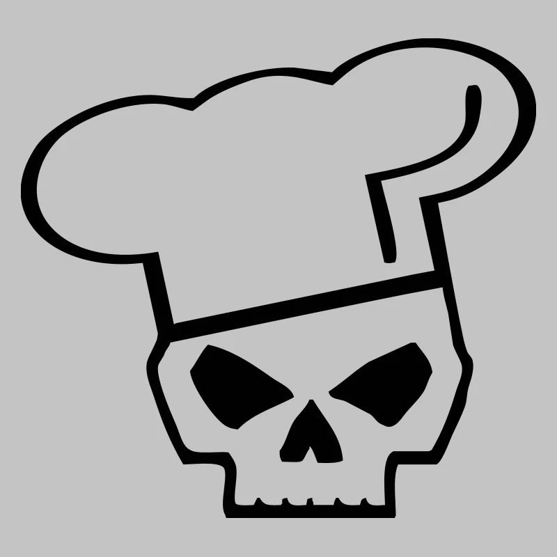 killer chef