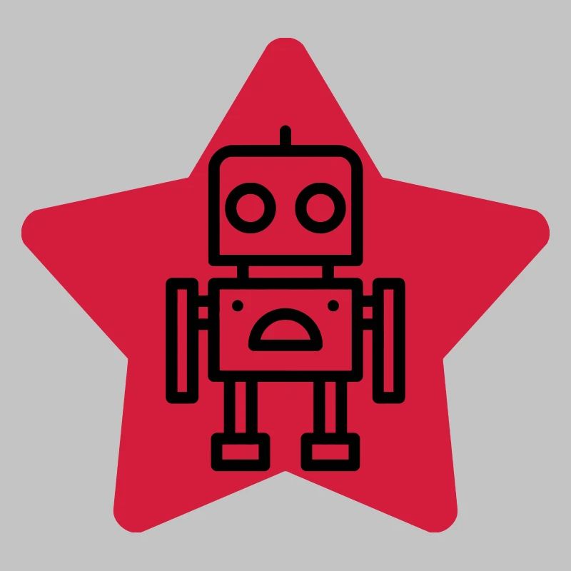 robotique / robot / roboticien / technologie