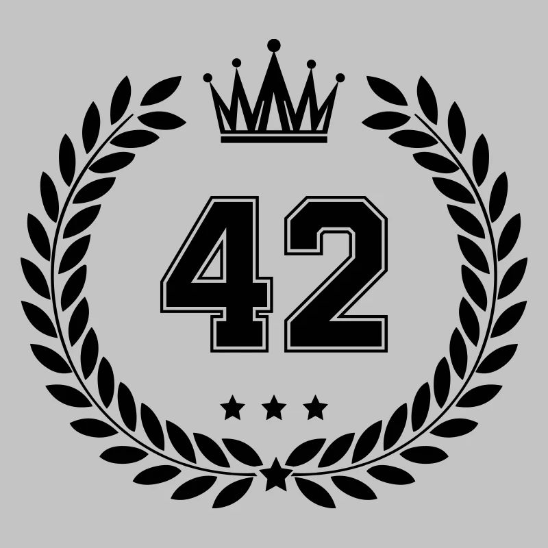 Armoiries 42