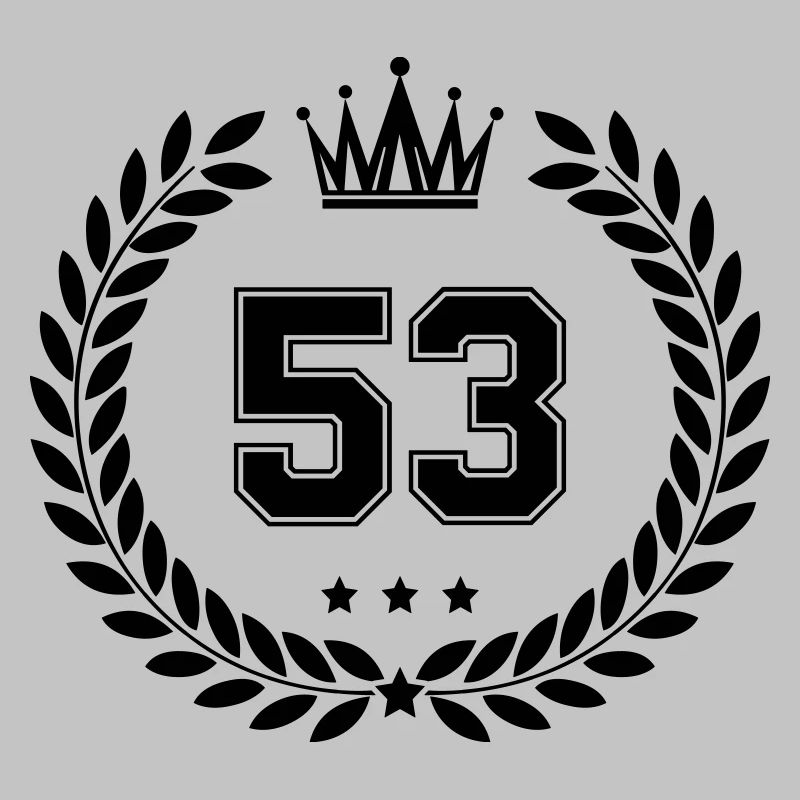 wappen 53