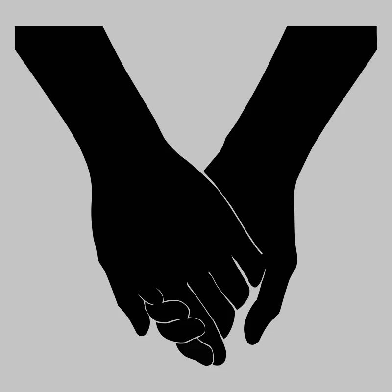 Hands